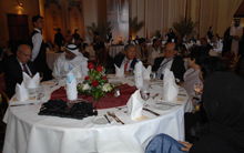 Doha Forum 2009